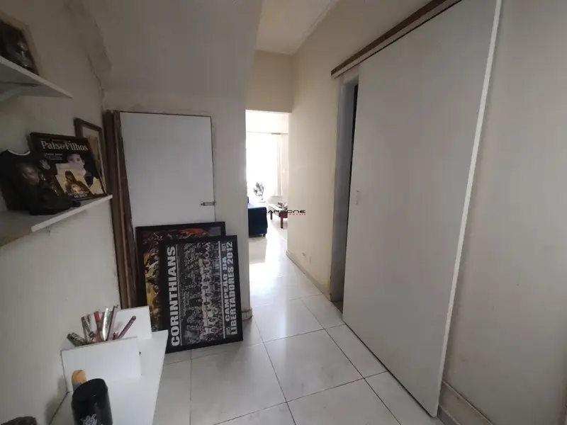 Sobrado - 4 quartos - Mooca - São Paulo - foto 4