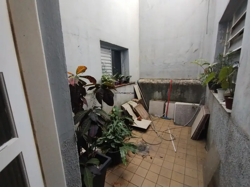 Sobrado - 4 quartos - Mooca - São Paulo - foto 5