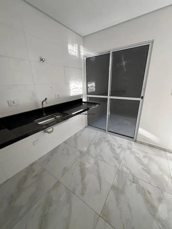 Sobrado - 3 quartos - Vila Ivone - São Paulo - foto 4