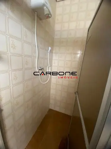 Casa - 2 quartos - Vila ivone - São Paulo - foto 5