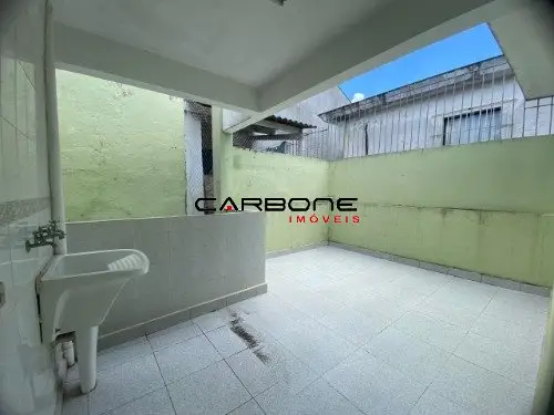 Casa - 2 quartos - Vila ivone - São Paulo - foto 4