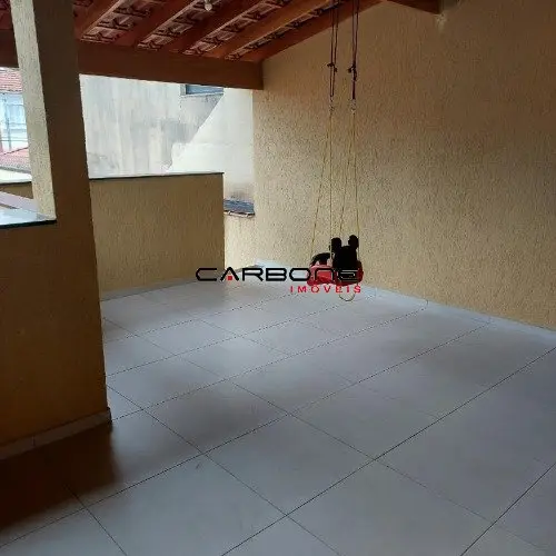 Casa - 3 quartos - Água rasa - São Paulo - foto 4