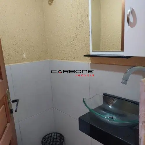 Casa - 3 quartos - Água rasa - São Paulo - foto 5