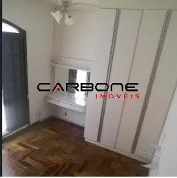 Casa - 3 quartos - Vila bertioga - São Paulo - foto 5