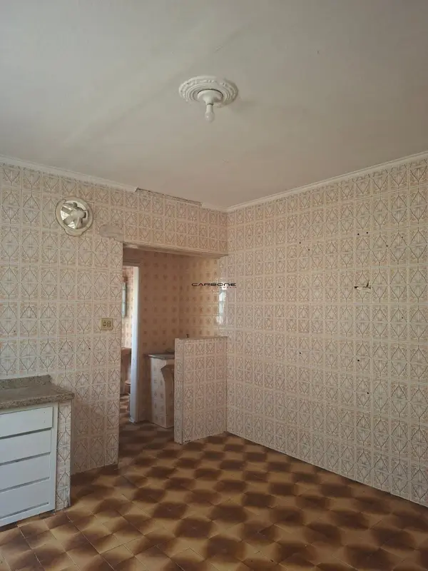 Sobrado - 2 quartos - Vila Regente Feijó - São Paulo - foto 5