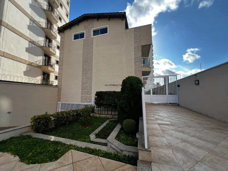 Casa em condominio - 3 quartos - Vila Formosa - São Paulo - foto 4