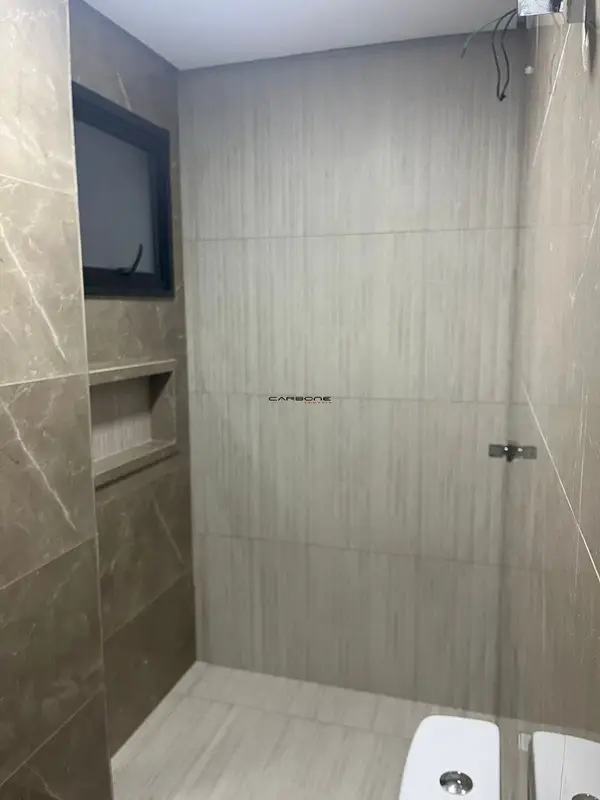 Sobrado - 3 quartos - Vila Santa Isabel - São Paulo - foto 5