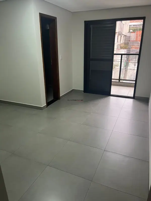 Sobrado - 3 quartos - Vila Santa Isabel - São Paulo