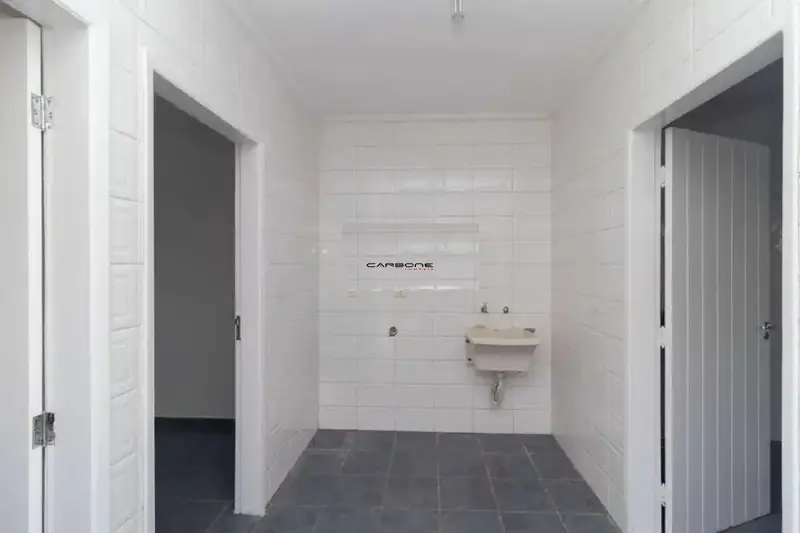 Sobrado - 3 quartos - Mooca - São Paulo - foto 2