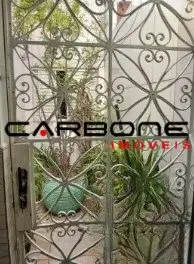 Casa - 3 quartos - Alto da mooca - São Paulo - foto 4