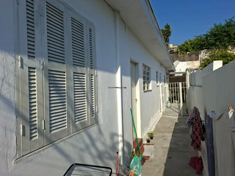 Casa - 3 quartos - Vila Bela - São Paulo - foto 2