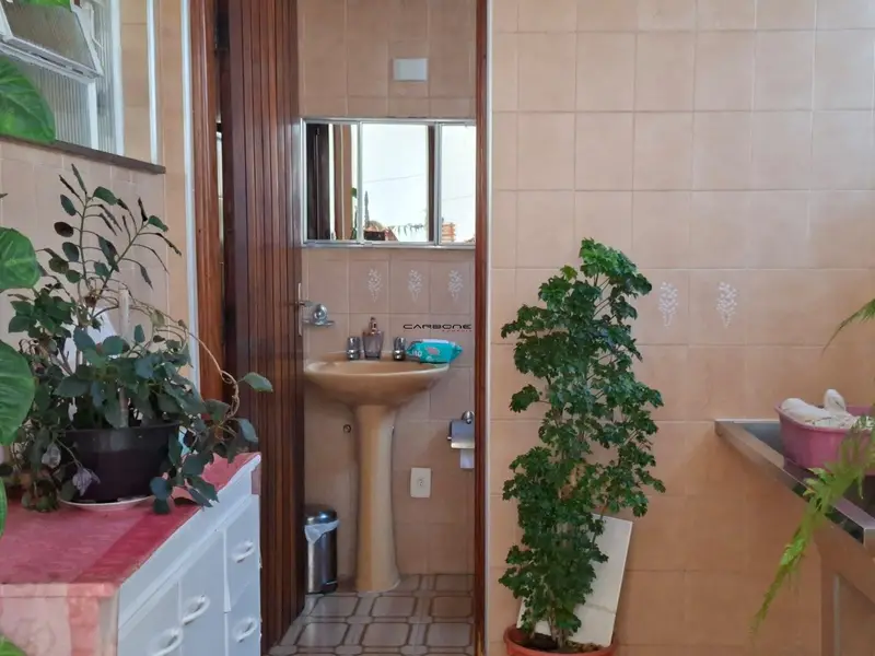 Casa - 3 quartos - Vila Bela - São Paulo - foto 3