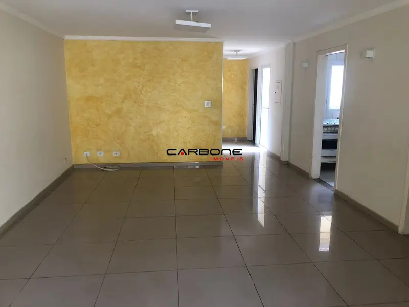 Casa - 3 quartos - Vila regente feijó - São Paulo - foto 2