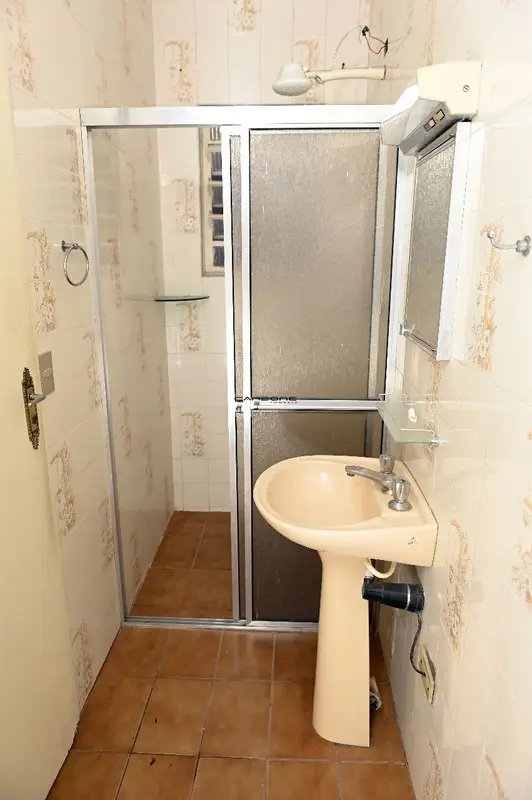 Sobrado - 3 quartos - Vila Olinda - São Paulo - foto 3