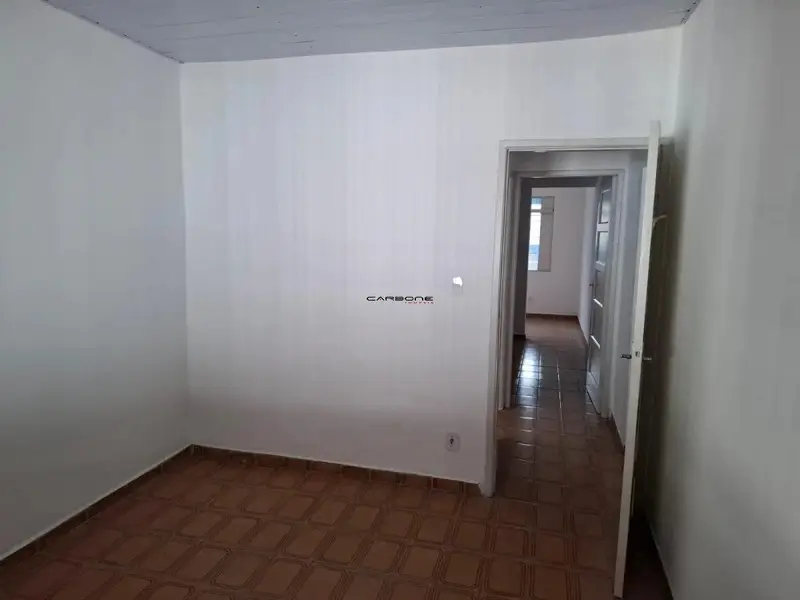 Casa - 3 quartos - Vila Regente Feijó - São Paulo - foto 2