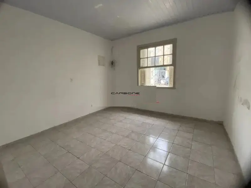 Casa - 2 quartos - Belenzinho - São Paulo - foto 2