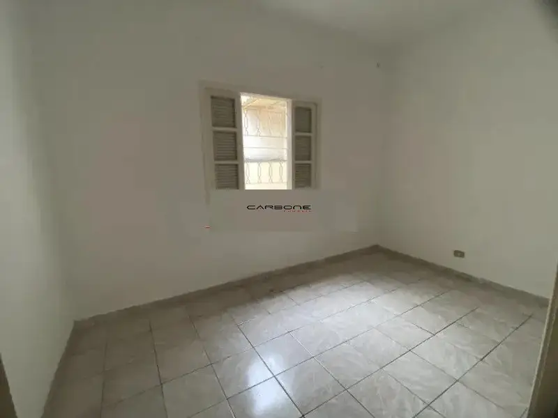 Casa - 2 quartos - Belenzinho - São Paulo - foto 3