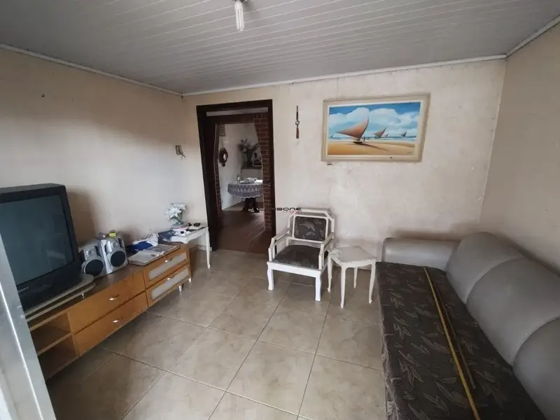 Casa - 2 quartos - Chácara Mafalda - São Paulo - foto 5