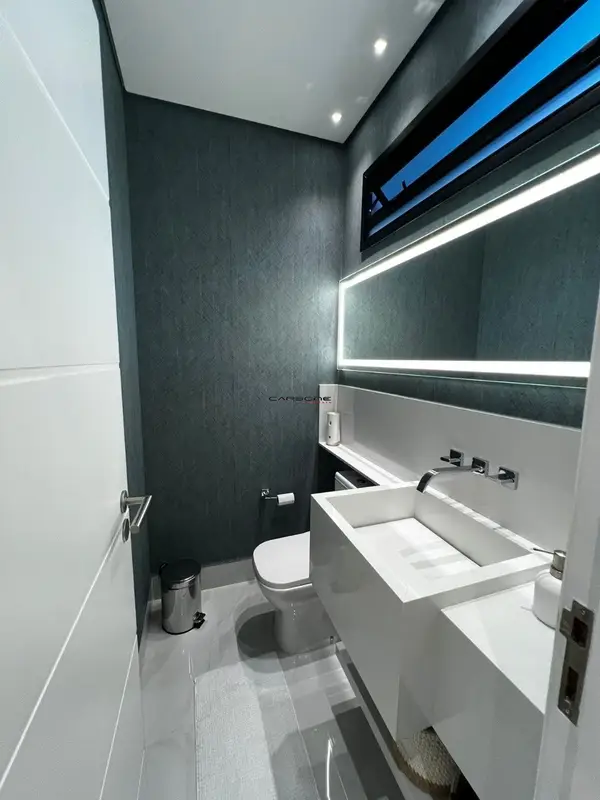 Sobrado - 3 quartos - Mooca - São Paulo - foto 2