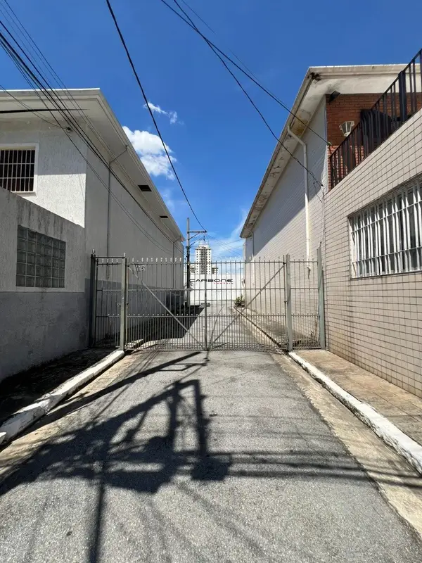 Sobrado - 5 quartos - Alto da mooca - São Paulo - foto 2