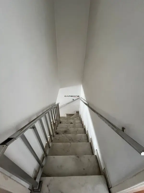 Sobrado - 5 quartos - Alto da mooca - São Paulo - foto 4