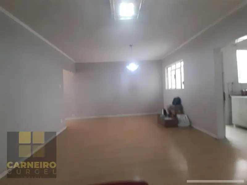 Casa - 2 quartos - Santana - São Paulo - foto 4