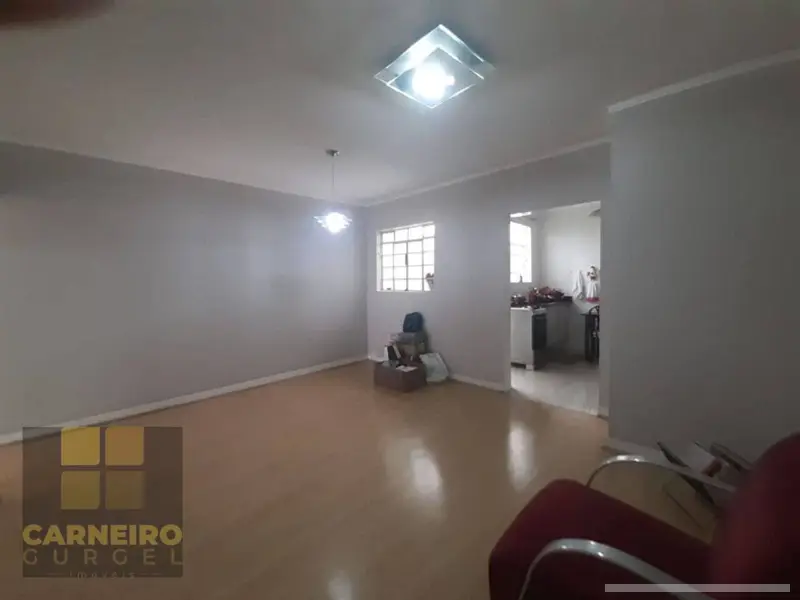 Casa - 2 quartos - Santana - São Paulo - foto 2