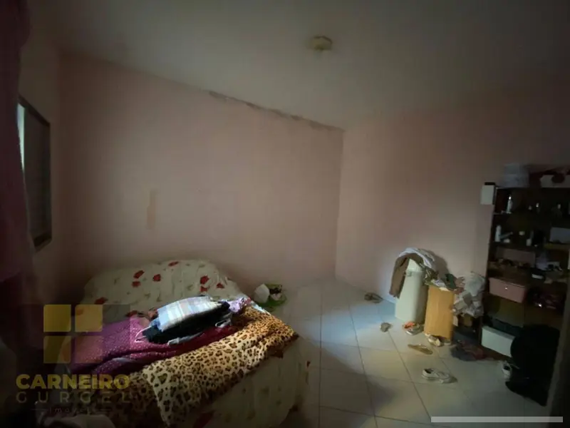 Casa - 3 quartos - Centro - Diadema - foto 4