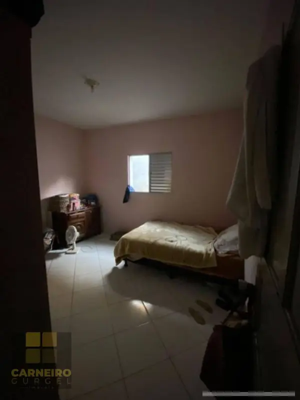 Casa - 3 quartos - Centro - Diadema - foto 5