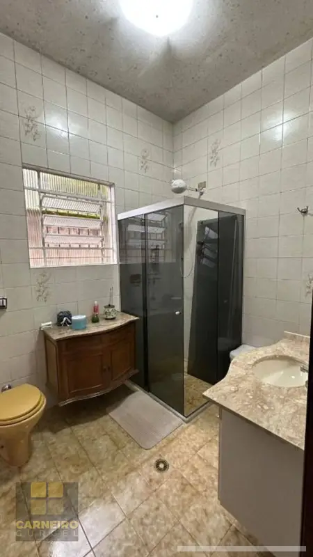 Casa com 4 quartos em Moema - foto 4