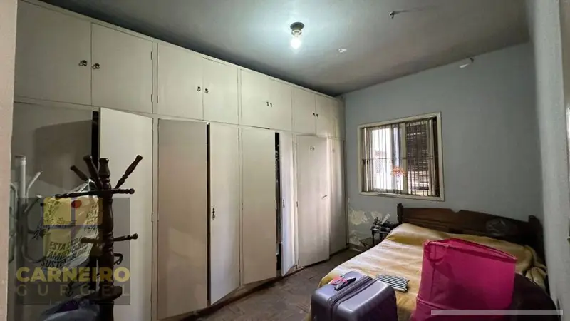 Casa com 3 quartos em Moema - foto 4