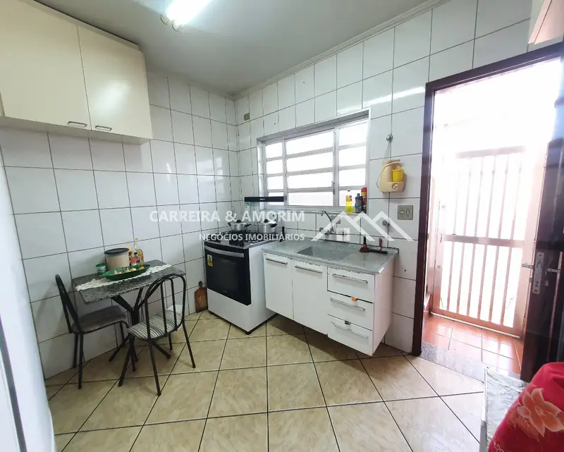 Casa com 2 quartos em Vila das Belezas - foto 5