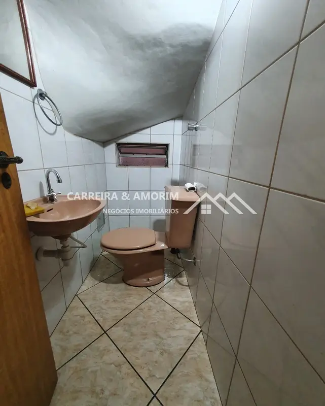 Casa com 2 quartos em Vila das Belezas - foto 4