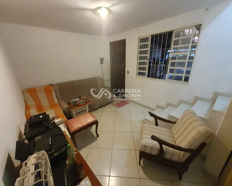 Casa - 2 quartos - Interlagos - São Paulo - foto 3