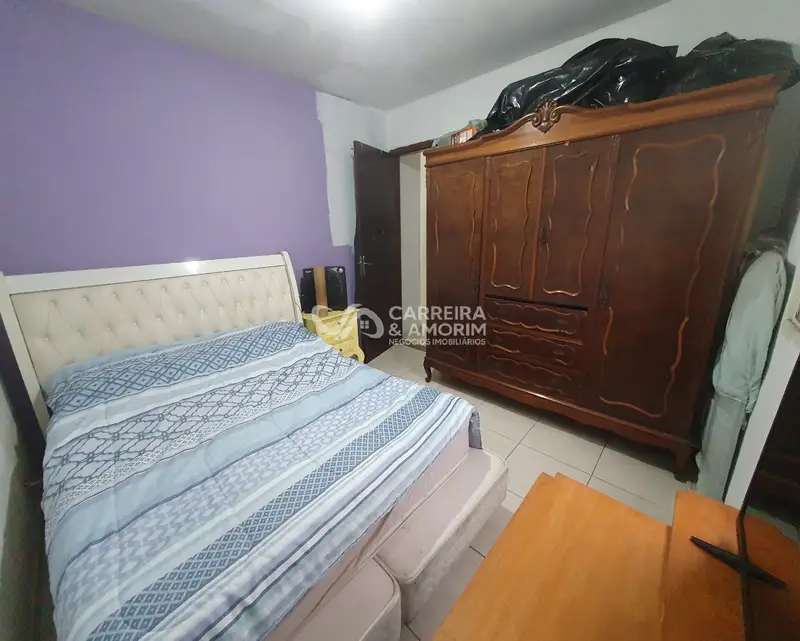 Casa - 2 quartos - Interlagos - São Paulo - foto 5