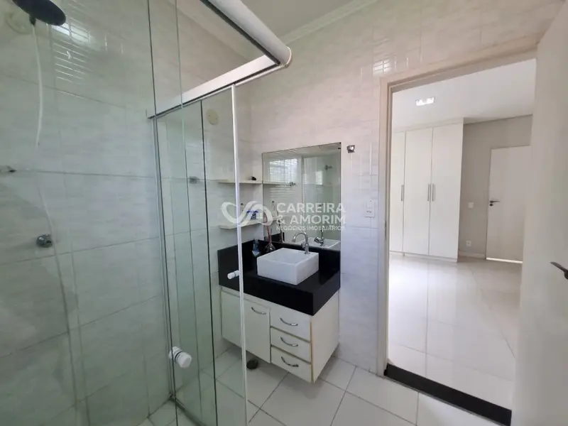 Casa - 4 quartos - Interlagos - São Paulo - foto 5