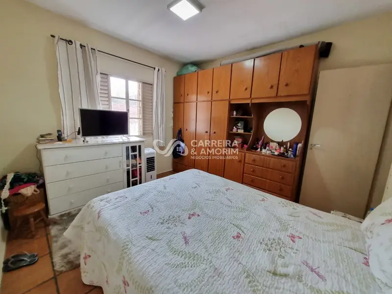 Casa com 3 quartos em Vila das Belezas - foto 2