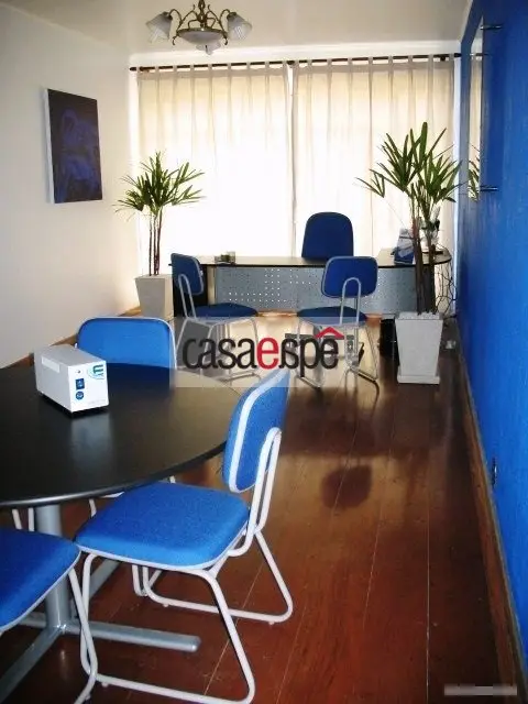 Casa com 3 quartos em Sumaré - foto 4