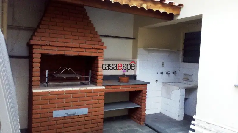 Casa com 3 quartos em Sumaré - foto 2