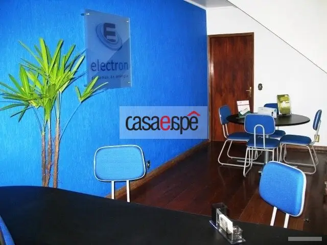 Casa com 3 quartos em Sumaré - foto 5
