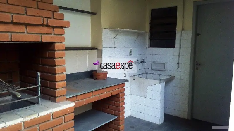 Casa com 3 quartos em Sumaré - foto 3