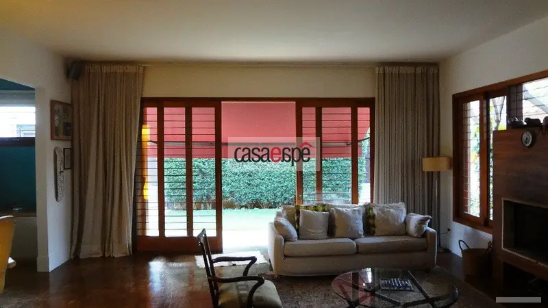 Casa com 3 quartos em Sumaré - foto 4