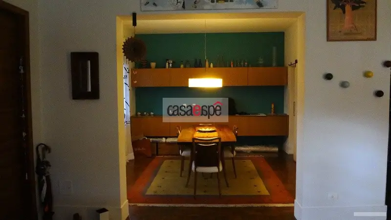 Casa com 3 quartos em Sumaré - foto 3