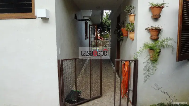 Casa com 3 quartos em Sumaré - foto 5