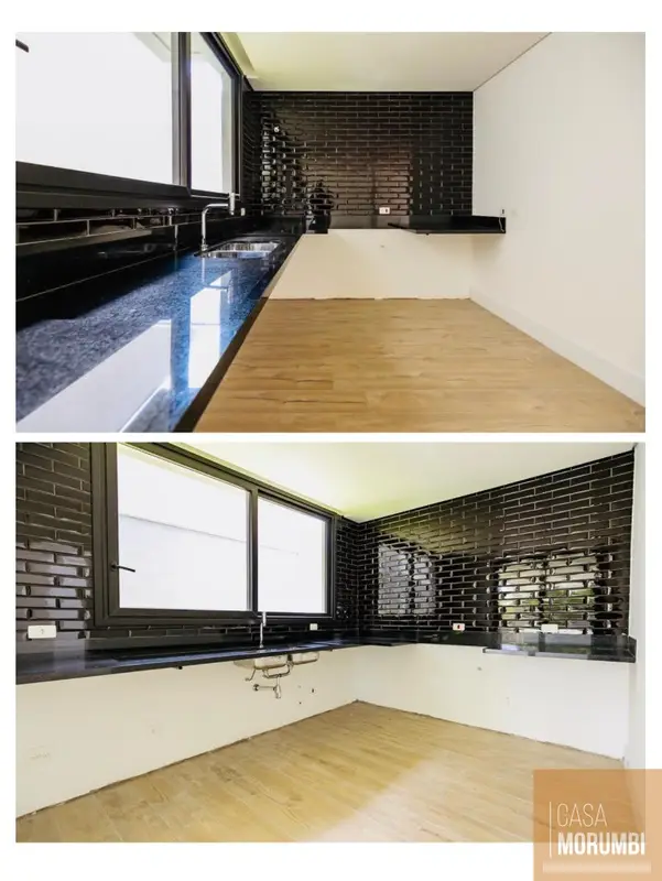 Casa com 3 quartos em Indianópolis - foto 3