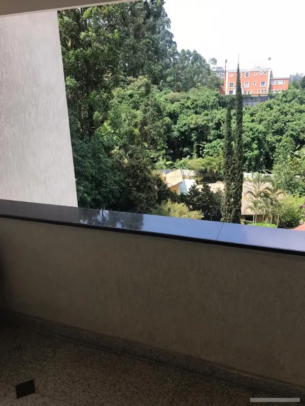 Casa com 4 quartos em Fazenda Morumbi - foto 5