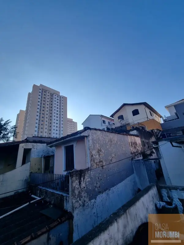 Casa - 2 quartos - Parque Vitória - São Paulo - foto 3