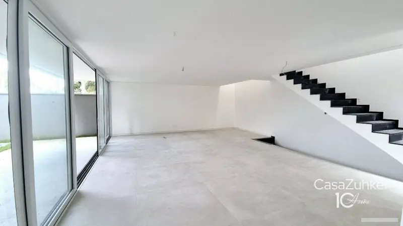 Casa com 4 quartos em Garda - foto 3