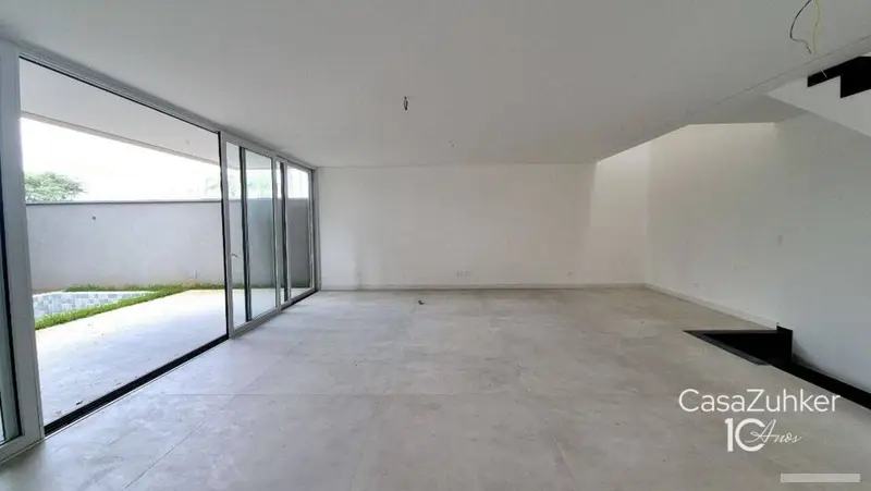 Casa com 4 quartos em Garda - foto 4