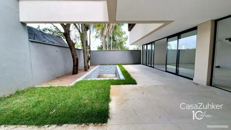 Casa com 4 quartos em Garda - foto 2